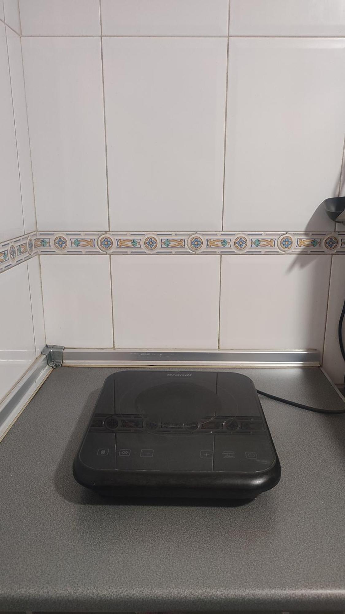 Appartamento Mi Pequeno Rincon Mediterraneo *